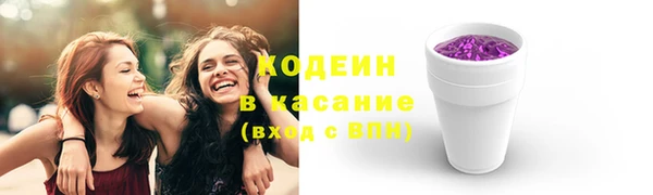 PSILOCYBIN Вязники