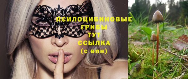 амфетамин Гусиноозёрск