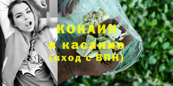 PSILOCYBIN Вязники