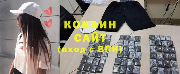 экстази Гусев