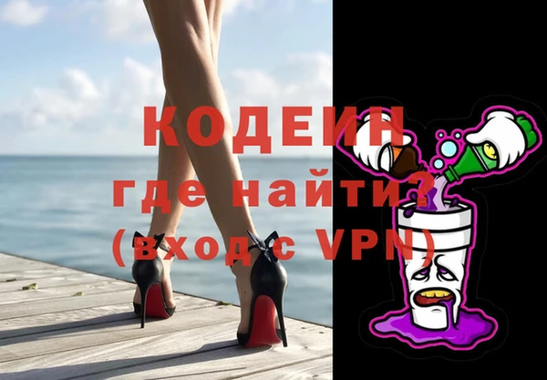 экстази Гусев